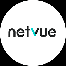 Netvue